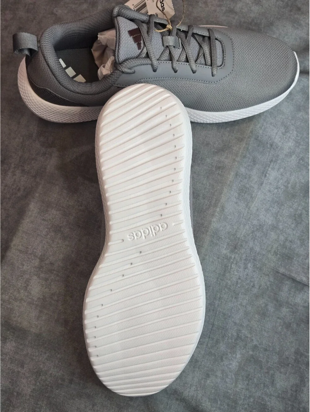 adidas impulse syn
